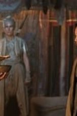 Nonton film Halo Season 1 Episode 7 Subtitle Indonesia Streaming Movie Download Gratis Online