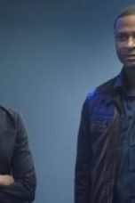 Nonton film Arrow Season 2 Episode 16 Subtitle Indonesia Streaming Movie Download Gratis Online