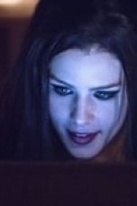 Nonton film Arrow Season 3 Episode 5 Subtitle Indonesia Streaming Movie Download Gratis Online