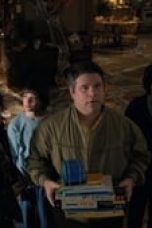 Nonton film Stranger Things Season 2 Episode 5 Subtitle Indonesia Streaming Movie Download Gratis Online