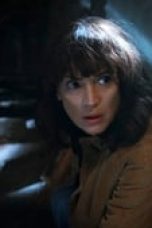 Nonton film Stranger Things Season 2 Episode 9 Subtitle Indonesia Streaming Movie Download Gratis Online