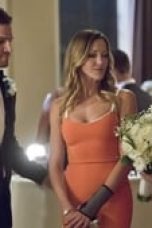 Nonton film Arrow Season 3 Episode 17 Subtitle Indonesia Streaming Movie Download Gratis Online