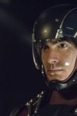 Nonton film Arrow Season 3 Episode 15 Subtitle Indonesia Streaming Movie Download Gratis Online