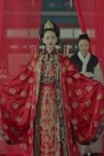 Nonton film A Korean Odyssey Season 1 Episode 14 Subtitle Indonesia Streaming Movie Download Gratis Online