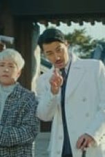 Nonton film A Korean Odyssey Season 1 Episode 2 Subtitle Indonesia Streaming Movie Download Gratis Online