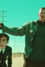 Nonton film The Umbrella Academy Season 1 Episode 5 Subtitle Indonesia Streaming Movie Download Gratis Online