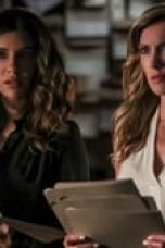 Nonton film Arrow Season 7 Episode 5 Subtitle Indonesia Streaming Movie Download Gratis Online