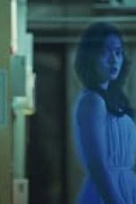 Nonton film A Korean Odyssey Season 1 Episode 7 Subtitle Indonesia Streaming Movie Download Gratis Online