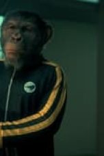 Nonton film The Umbrella Academy Season 3 Episode 6 Subtitle Indonesia Streaming Movie Download Gratis Online