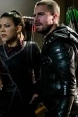 Nonton film Arrow Season 7 Episode 17 Subtitle Indonesia Streaming Movie Download Gratis Online