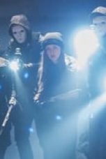 Nonton film Arrow Season 5 Episode 19 Subtitle Indonesia Streaming Movie Download Gratis Online