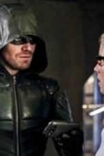 Nonton film Arrow Season 5 Episode 2 Subtitle Indonesia Streaming Movie Download Gratis Online