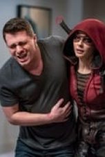 Nonton film Arrow Season 6 Episode 15 Subtitle Indonesia Streaming Movie Download Gratis Online