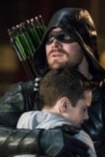 Nonton film Arrow Season 6 Episode 13 Subtitle Indonesia Streaming Movie Download Gratis Online
