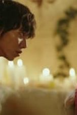 Nonton film A Korean Odyssey Season 1 Episode 1 Subtitle Indonesia Streaming Movie Download Gratis Online