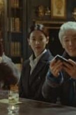 Nonton film A Korean Odyssey Season 1 Episode 8 Subtitle Indonesia Streaming Movie Download Gratis Online