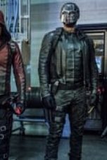 Nonton film Arrow Season 4 Episode 12 Subtitle Indonesia Streaming Movie Download Gratis Online