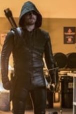 Nonton film Arrow Season 5 Episode 9 Subtitle Indonesia Streaming Movie Download Gratis Online