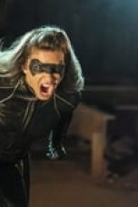 Nonton film Arrow Season 6 Episode 2 Subtitle Indonesia Streaming Movie Download Gratis Online