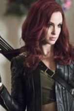 Nonton film Arrow Season 4 Episode 16 Subtitle Indonesia Streaming Movie Download Gratis Online