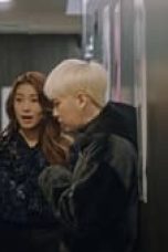 Nonton film A Korean Odyssey Season 1 Episode 17 Subtitle Indonesia Streaming Movie Download Gratis Online