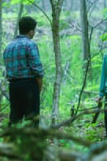 Nonton film The Umbrella Academy Season 1 Episode 8 Subtitle Indonesia Streaming Movie Download Gratis Online