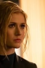 Nonton film Arrow Season 7 Episode 16 Subtitle Indonesia Streaming Movie Download Gratis Online