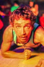 Nonton film The Umbrella Academy Season 1 Episode 7 Subtitle Indonesia Streaming Movie Download Gratis Online