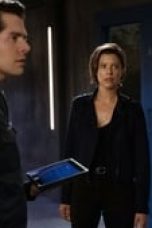 Nonton film Arrow Season 8 Episode 7 Subtitle Indonesia Streaming Movie Download Gratis Online