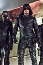 Nonton film Arrow Season 5 Episode 6 Subtitle Indonesia Streaming Movie Download Gratis Online