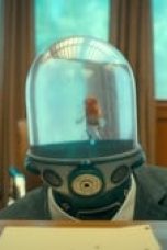 Nonton film The Umbrella Academy Season 2 Episode 7 Subtitle Indonesia Streaming Movie Download Gratis Online