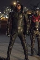 Nonton film Arrow Season 6 Episode 3 Subtitle Indonesia Streaming Movie Download Gratis Online