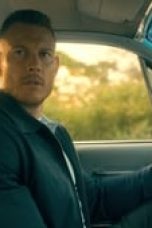 Nonton film The Umbrella Academy Season 2 Episode 2 Subtitle Indonesia Streaming Movie Download Gratis Online