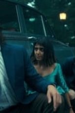 Nonton film The Umbrella Academy Season 2 Episode 4 Subtitle Indonesia Streaming Movie Download Gratis Online