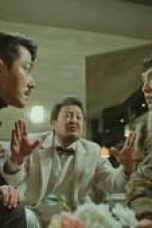 Nonton film A Korean Odyssey Season 1 Episode 4 Subtitle Indonesia Streaming Movie Download Gratis Online