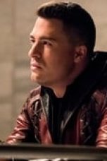 Nonton film Arrow Season 7 Episode 20 Subtitle Indonesia Streaming Movie Download Gratis Online