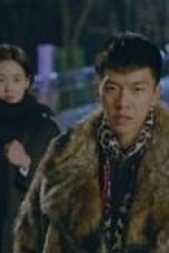 Nonton film A Korean Odyssey Season 1 Episode 3 Subtitle Indonesia Streaming Movie Download Gratis Online