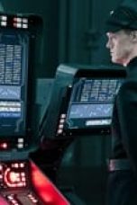 Nonton film Obi-Wan Kenobi Season 1 Episode 4 Subtitle Indonesia Streaming Movie Download Gratis Online