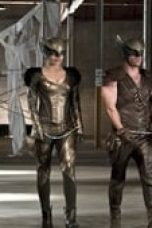 Nonton film Arrow Season 4 Episode 8 Subtitle Indonesia Streaming Movie Download Gratis Online