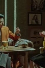 Nonton film A Korean Odyssey Season 1 Episode 5 Subtitle Indonesia Streaming Movie Download Gratis Online