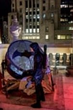 Nonton film Arrow Season 7 Episode 9 Subtitle Indonesia Streaming Movie Download Gratis Online