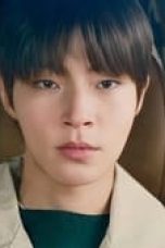 Nonton film Why Her? Season 1 Episode 10 Subtitle Indonesia Streaming Movie Download Gratis Online