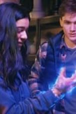 Nonton film Ms. Marvel Season 1 Episode 2 Subtitle Indonesia Streaming Movie Download Gratis Online