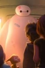 Nonton film Baymax! Season 1 Episode 6 Subtitle Indonesia Streaming Movie Download Gratis Online