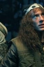 Nonton film Stranger Things Season 4 Episode 9 Subtitle Indonesia Streaming Movie Download Gratis Online