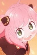 Nonton film SPY x FAMILY Season 1 Episode 6 Subtitle Indonesia Streaming Movie Download Gratis Online