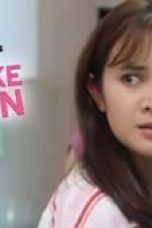 Nonton film Cupcake Untuk Rain Season 1 Episode 3 Subtitle Indonesia Streaming Movie Download Gratis Online