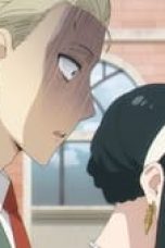 Nonton film SPY x FAMILY Season 1 Episode 5 Subtitle Indonesia Streaming Movie Download Gratis Online