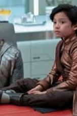 Nonton film Star Trek: Strange New Worlds Season 1 Episode 6 Subtitle Indonesia Streaming Movie Download Gratis Online