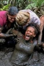 Nonton film The Wilds Season 1 Episode 5 Subtitle Indonesia Streaming Movie Download Gratis Online